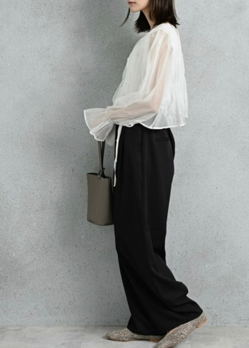 jully blouse
