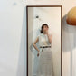 michelle dress