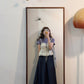 3ways thea vest