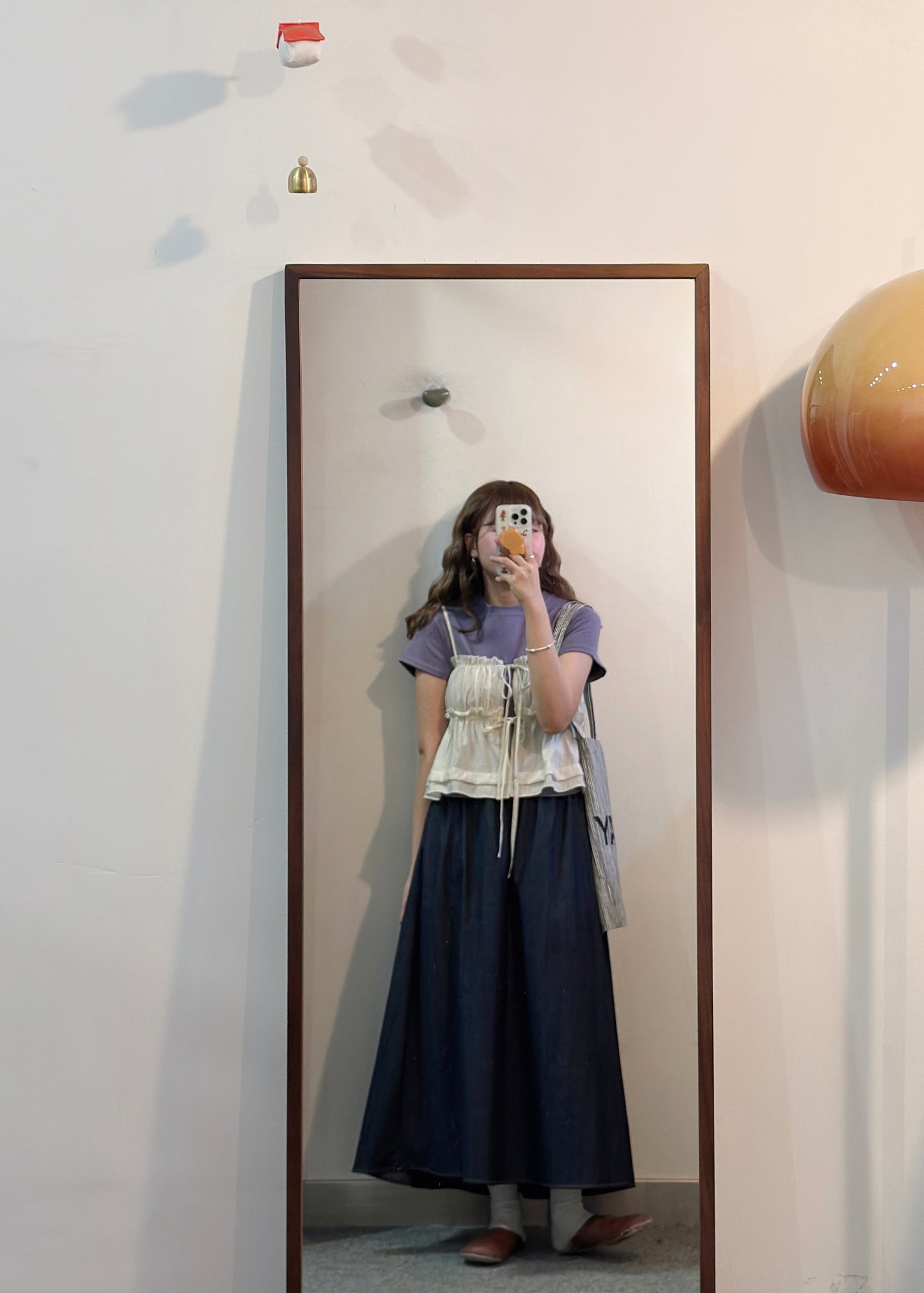 3ways thea vest
