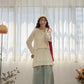jully blouse