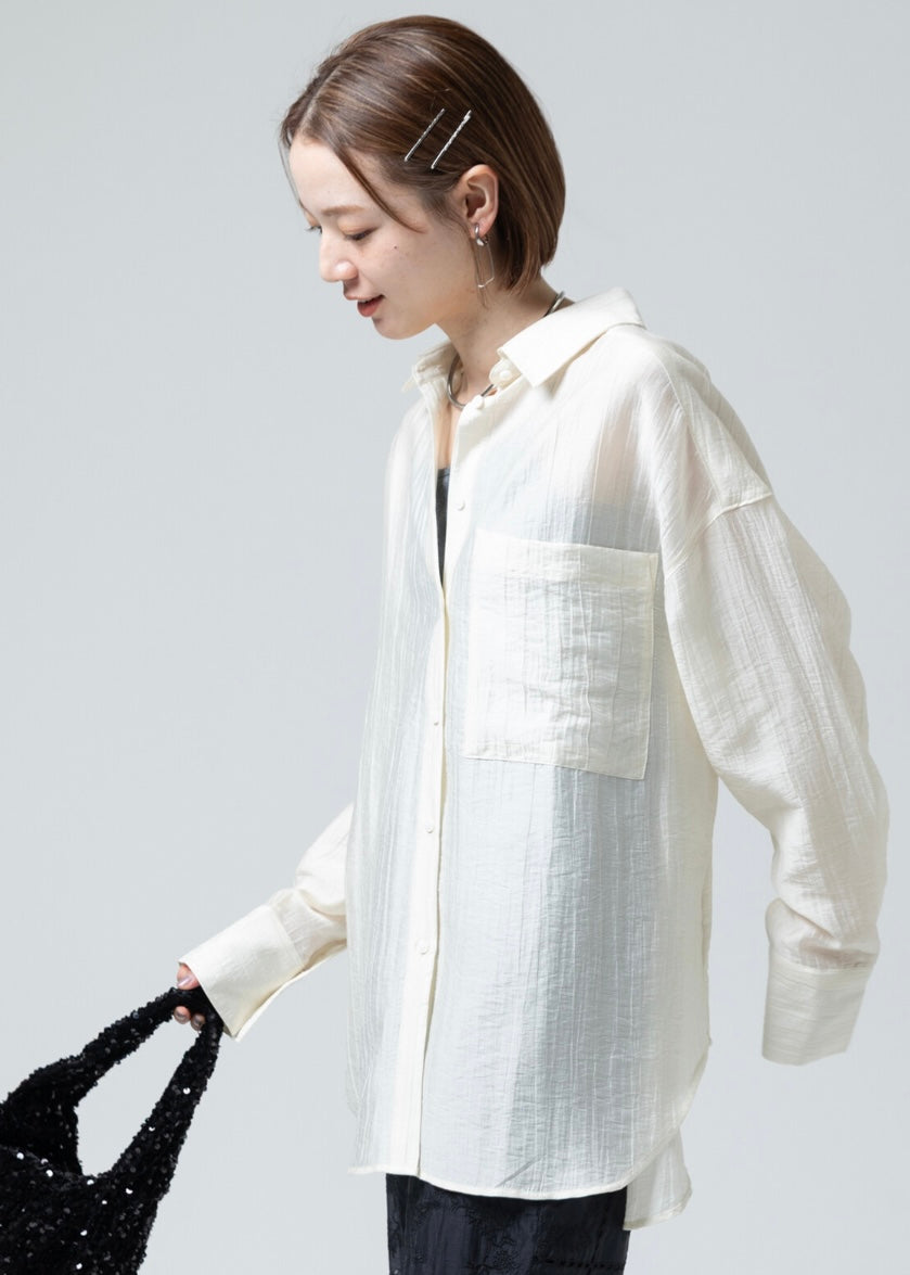 sae shirt
