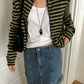 afra outer