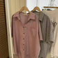 enoch shirt