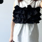 leona vest