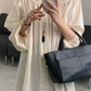 mia blouse 🦙 heily picks