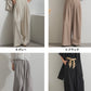 raven pants