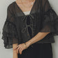 meraki top
