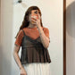 gulia tee
