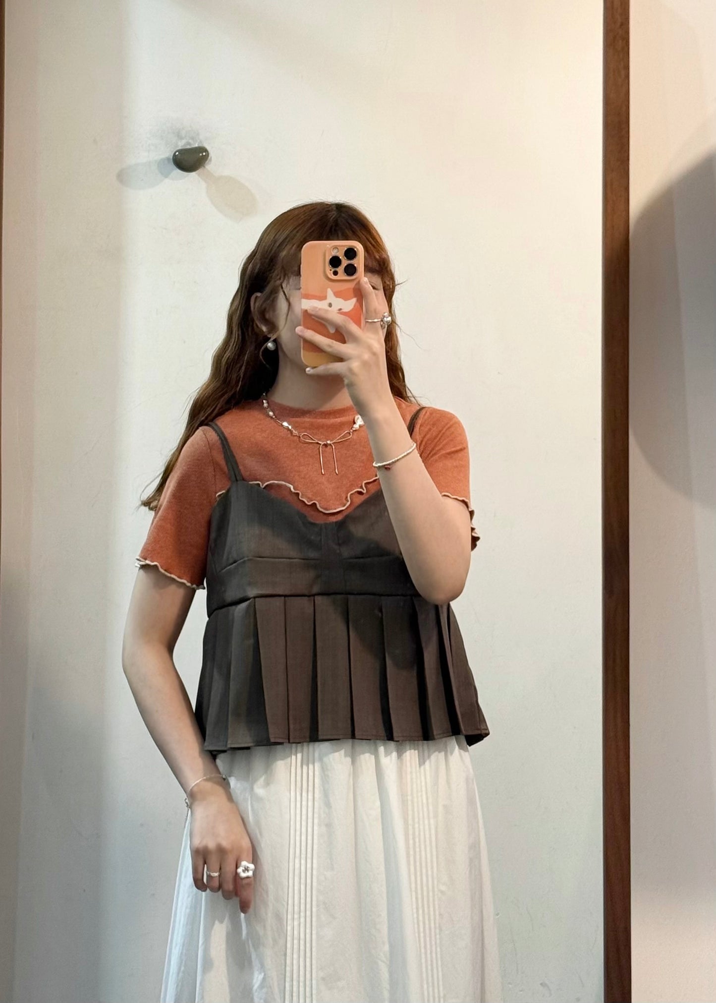 gulia tee