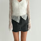 april top (must buy!!)