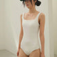 jenny swimsuit ☼