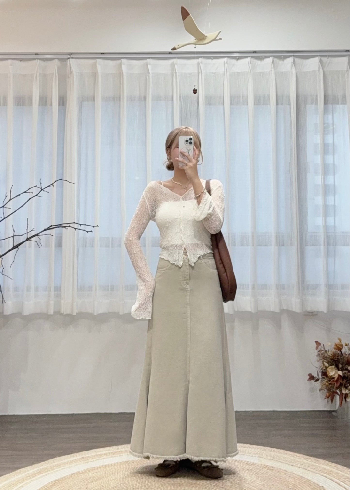 april top (must buy!!)