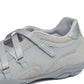 Rockfish 代購🪻ZANE X-STRAP SNEAKERS V2 (LIGHT GREY)