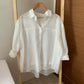 helen shirt