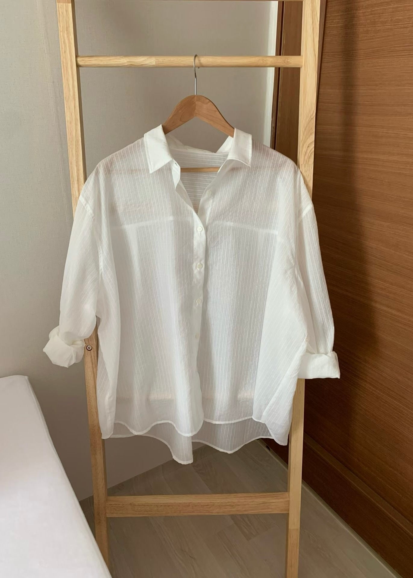 helen shirt