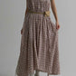 sekki dress 🧹 heily picks