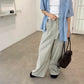 freda shirt