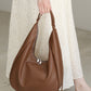 jonne bag