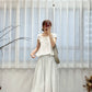 mercury top (must buy!!)