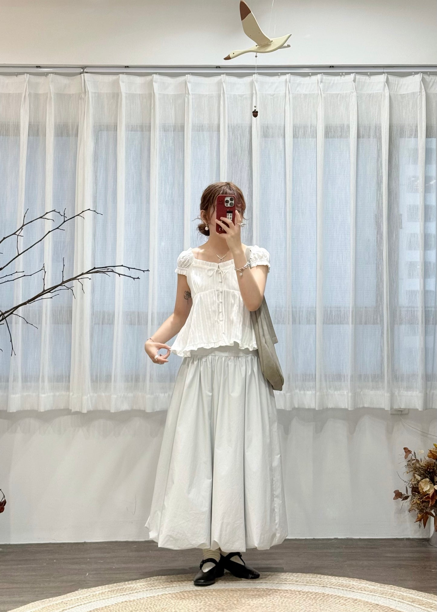 mercury top (must buy!!)