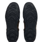 Rockfish 代購🪻ZANE X-STRAP SNEAKERS V2 (CHOCO)