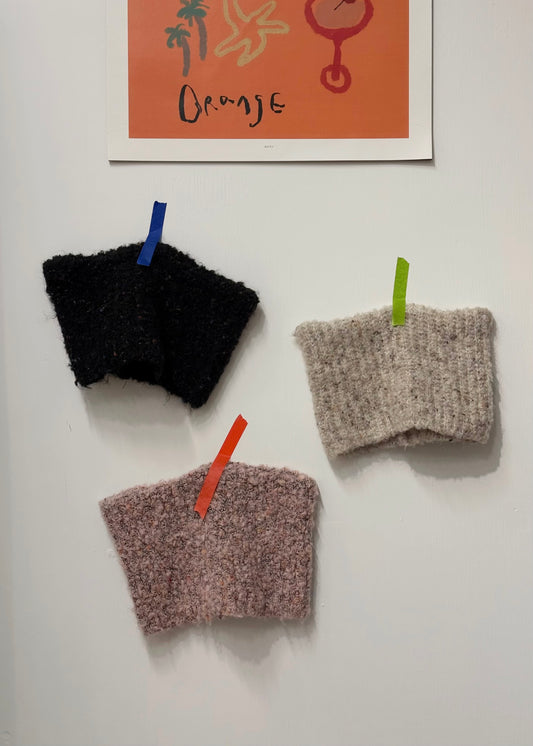 neko hat🐰包色入!!