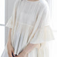 fumi blouse