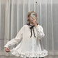 kanna shirt