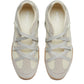 Rockfish 代購🪻ZANE X-STRAP SNEAKERS V2 (CREAM)