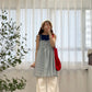 sparrow dress