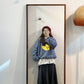 tweety blouse 🪂鍾意到包色!