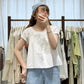 2ways yolka top