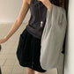 rubie vest