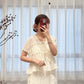 2ways delia top