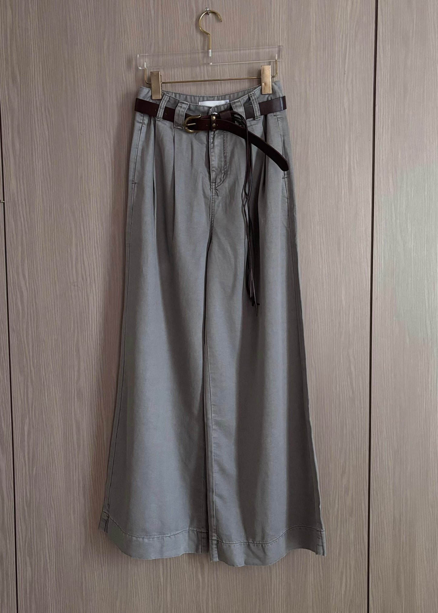 dylan pants
