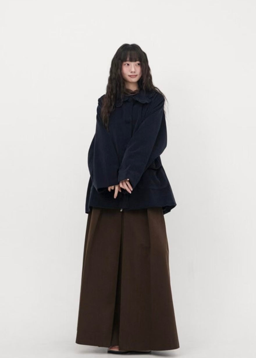 guru skirt (must buy!)