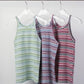 midori vest