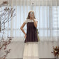 dote skirt