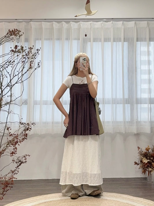 dote skirt