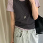 rubie vest