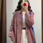 erin shirt ✿ heily picks