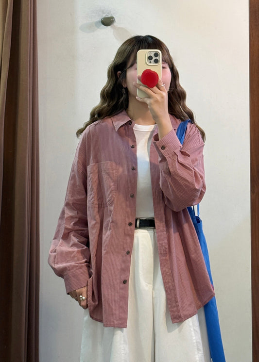 erin shirt ✿ heily picks