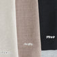 Iia pants