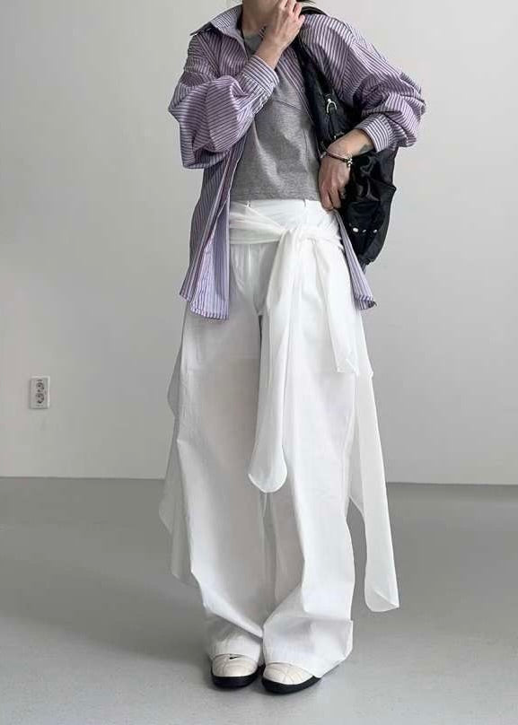 haneul shirt 🍆 heily picks