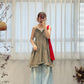 felicia dress (must buy!)