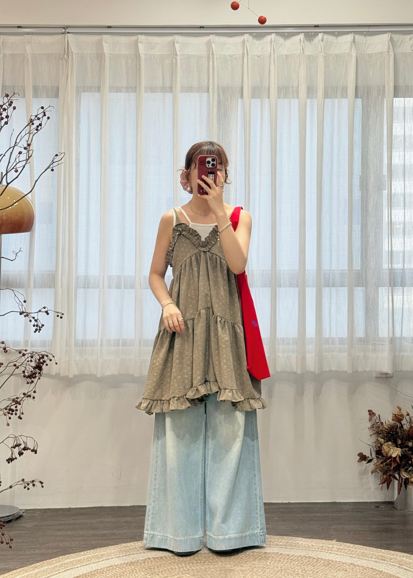 felicia dress (must buy!)