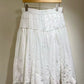 malida skirt