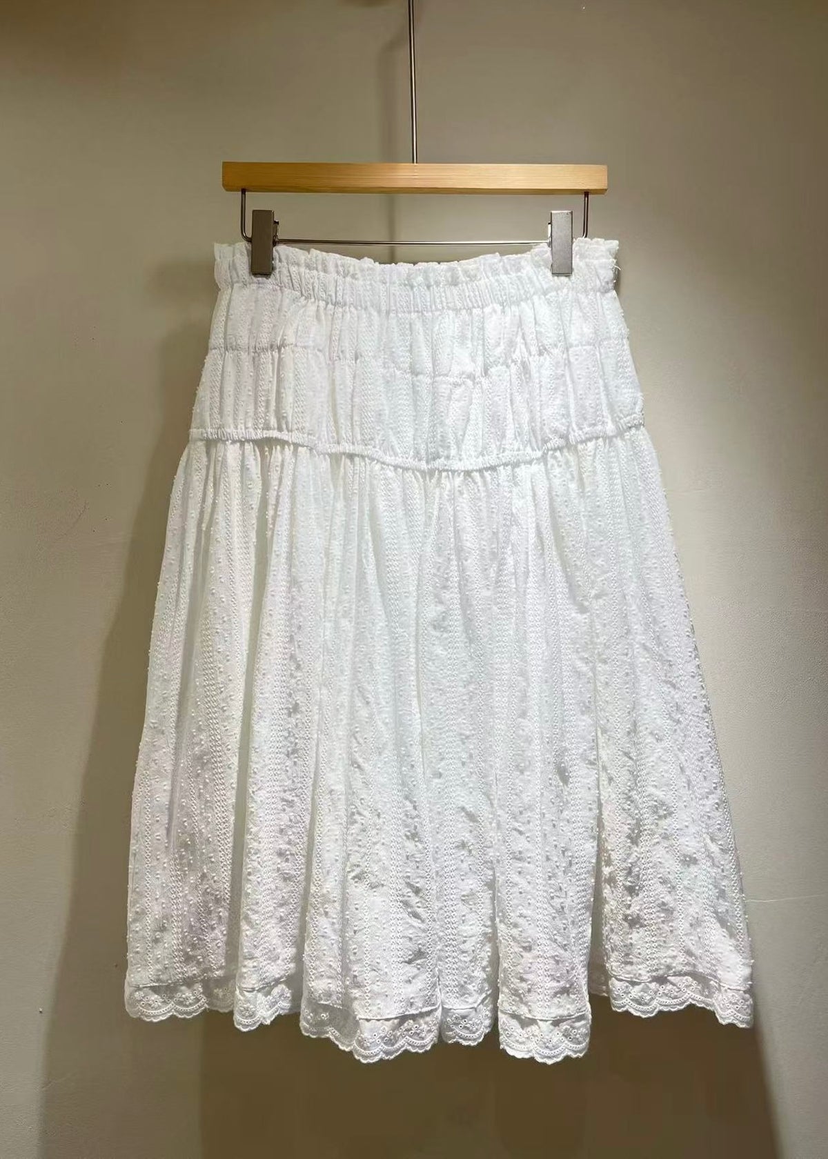 malida skirt