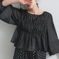 alice blouse